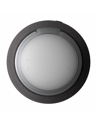 Portable Speaker, LG, XBOOM 360, Wireless, Bluetooth, XO2TBK
