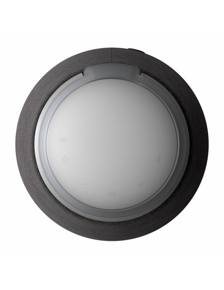 Portable Speaker, LG, XBOOM 360, Wireless, Bluetooth, XO2TBK