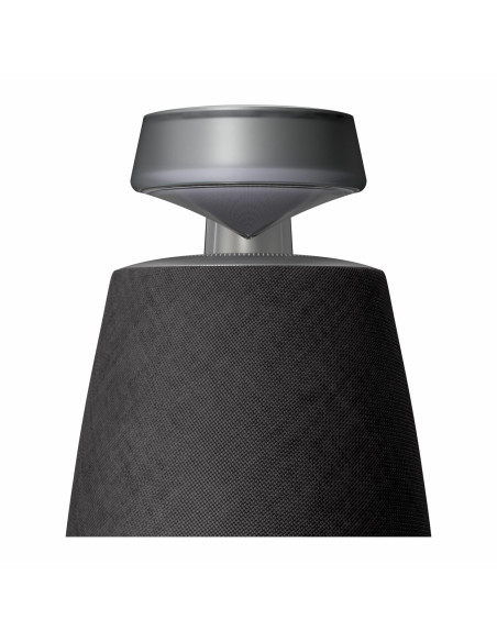 Portable Speaker, LG, XBOOM 360, Wireless, Bluetooth, XO2TBK