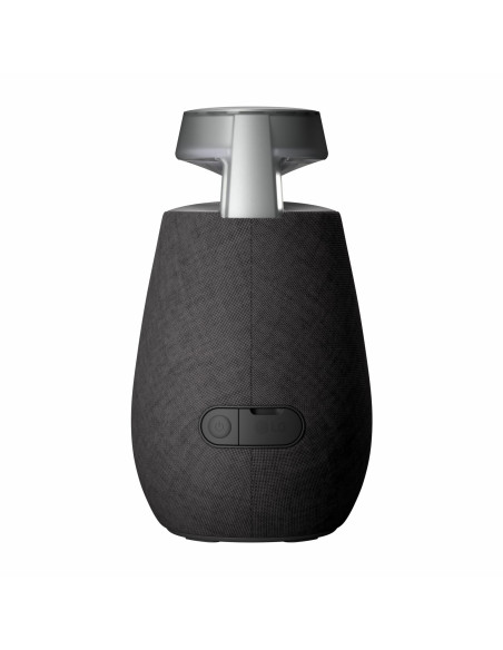 Portable Speaker, LG, XBOOM 360, Wireless, Bluetooth, XO2TBK