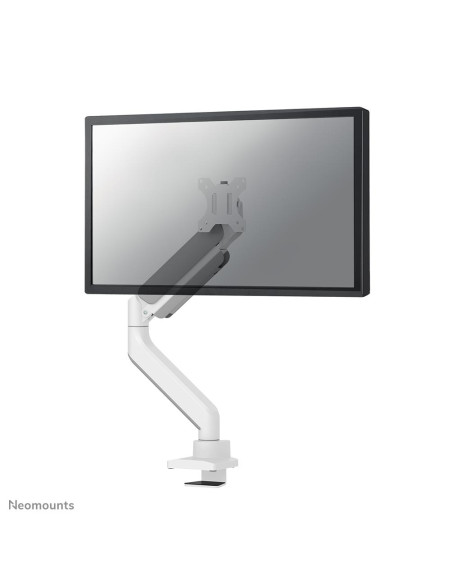 MONITOR ACC DESK MOUNT 17-42"/DS70-450WH1 NEOMOUNTS