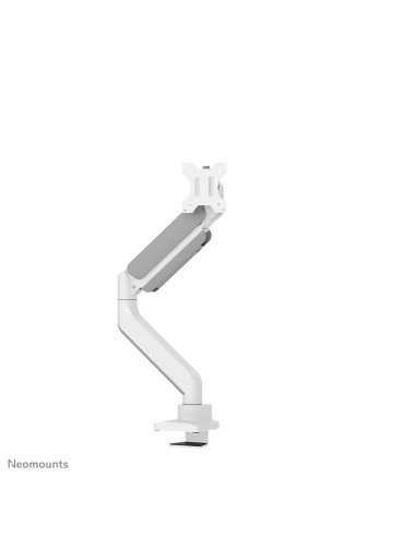 MONITOR ACC DESK MOUNT 17-42"/DS70-450WH1 NEOMOUNTS