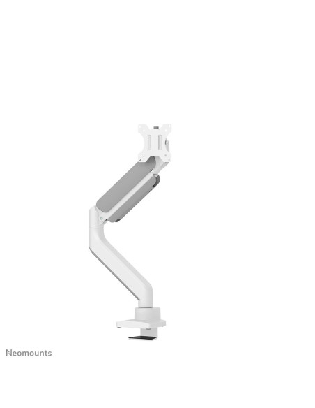 MONITOR ACC DESK MOUNT 17-42"/DS70-450WH1 NEOMOUNTS