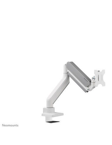 MONITOR ACC DESK MOUNT 17-42"/DS70-450WH1 NEOMOUNTS