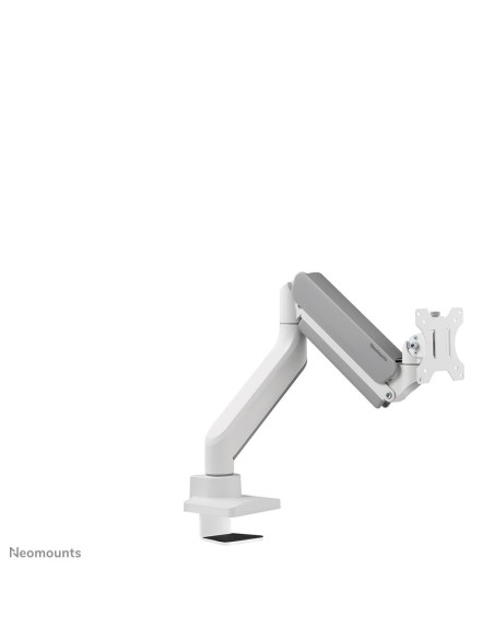 MONITOR ACC DESK MOUNT 17-42"/DS70-450WH1 NEOMOUNTS