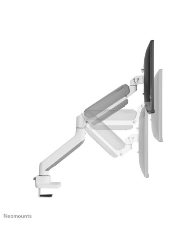 MONITOR ACC DESK MOUNT 17-42"/DS70-450WH1 NEOMOUNTS