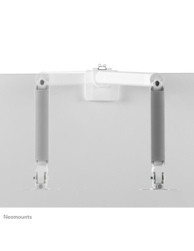 MONITOR ACC DESK MOUNT 17-42"/DS70-450WH1 NEOMOUNTS