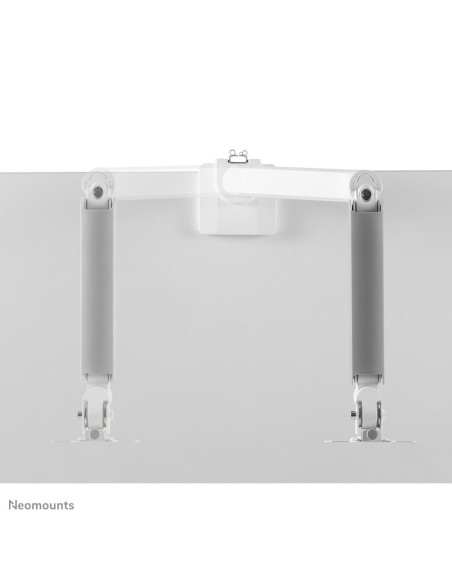 MONITOR ACC DESK MOUNT 17-42"/DS70-450WH1 NEOMOUNTS