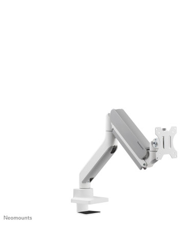 MONITOR ACC DESK MOUNT 17-42"/DS70-450WH1 NEOMOUNTS