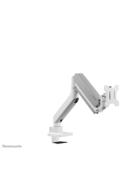 MONITOR ACC DESK MOUNT 17-42"/DS70-450WH1 NEOMOUNTS