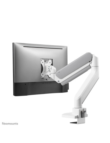 MONITOR ACC DESK MOUNT 17-42"/DS70-450WH1 NEOMOUNTS