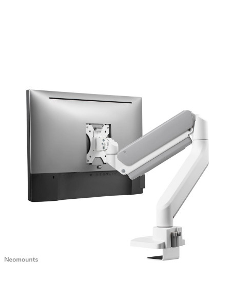 MONITOR ACC DESK MOUNT 17-42"/DS70-450WH1 NEOMOUNTS