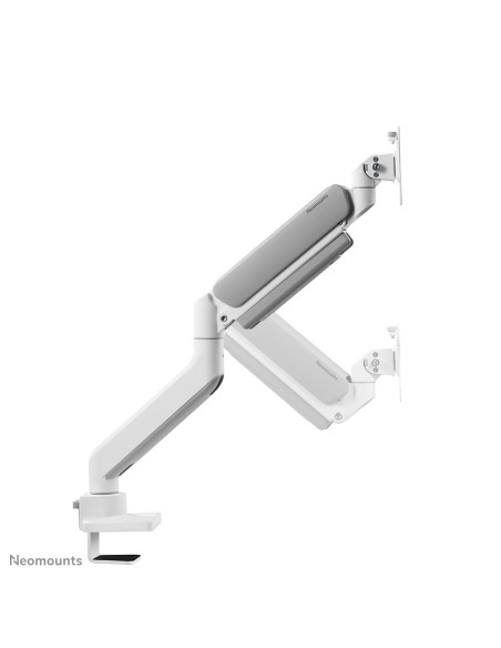 MONITOR ACC DESK MOUNT 17-42"/DS70-450WH1 NEOMOUNTS
