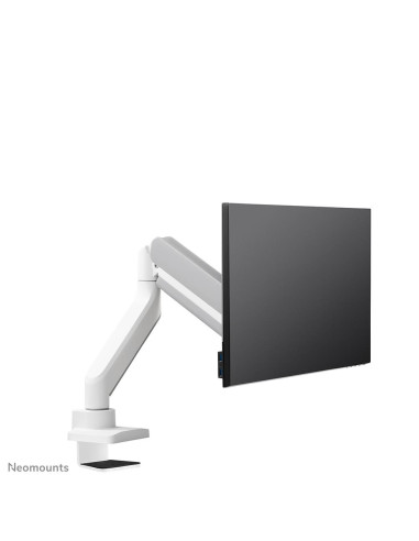 MONITOR ACC DESK MOUNT 17-42"/DS70-450WH1 NEOMOUNTS