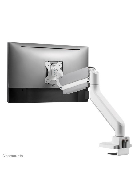 MONITOR ACC DESK MOUNT 17-42"/DS70-450WH1 NEOMOUNTS