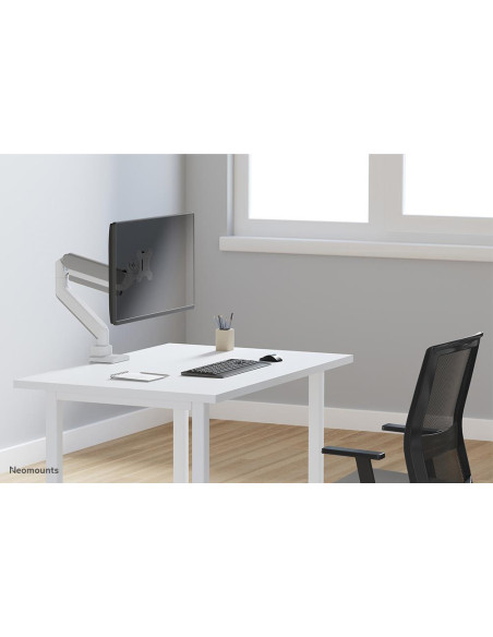 MONITOR ACC DESK MOUNT 17-42"/DS70-450WH1 NEOMOUNTS