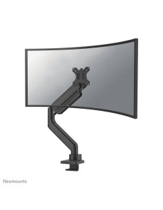 MONITOR ACC DESK MOUNT 17-49"/DS70PLUS-450BL1 NEOMOUNTS