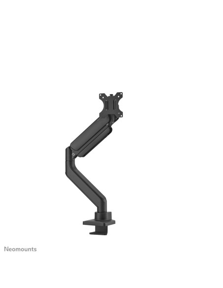 MONITOR ACC DESK MOUNT 17-49"/DS70PLUS-450BL1 NEOMOUNTS