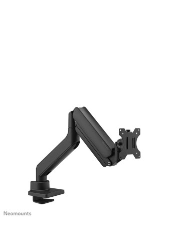 MONITOR ACC DESK MOUNT 17-49"/DS70PLUS-450BL1 NEOMOUNTS