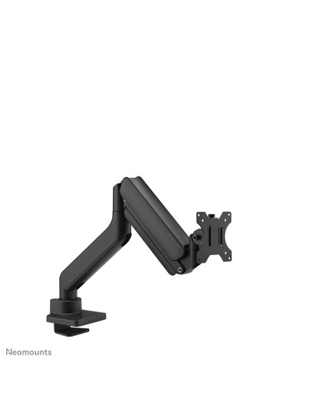MONITOR ACC DESK MOUNT 17-49"/DS70PLUS-450BL1 NEOMOUNTS