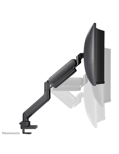 MONITOR ACC DESK MOUNT 17-49"/DS70PLUS-450BL1 NEOMOUNTS