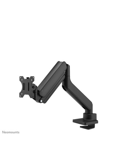 MONITOR ACC DESK MOUNT 17-49"/DS70PLUS-450BL1 NEOMOUNTS