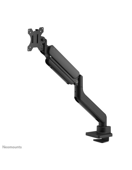 MONITOR ACC DESK MOUNT 17-49"/DS70PLUS-450BL1 NEOMOUNTS