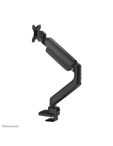 MONITOR ACC DESK MOUNT 17-49"/DS70PLUS-450BL1 NEOMOUNTS