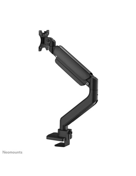 MONITOR ACC DESK MOUNT 17-49"/DS70PLUS-450BL1 NEOMOUNTS