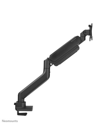 MONITOR ACC DESK MOUNT 17-49"/DS70PLUS-450BL1 NEOMOUNTS