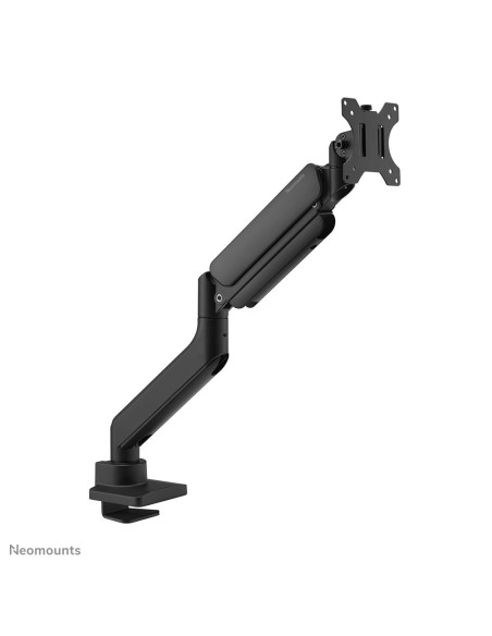 MONITOR ACC DESK MOUNT 17-49"/DS70PLUS-450BL1 NEOMOUNTS