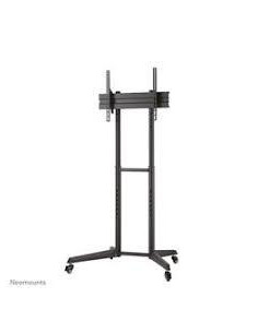 TV SET ACC FLOOR STAND 37-70"/FL50-540BL1 NEOMOUNTS