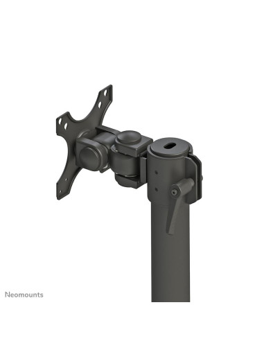 MONITOR ACC DESK MOUNT 17-49"/FPMA-D960DVBLACKPLUS NEOMOUNTS