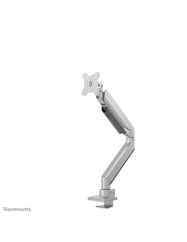 MONITOR ACC DESK MOUNT 10-49"/NM-D775SILVERPLUS NEOMOUNTS
