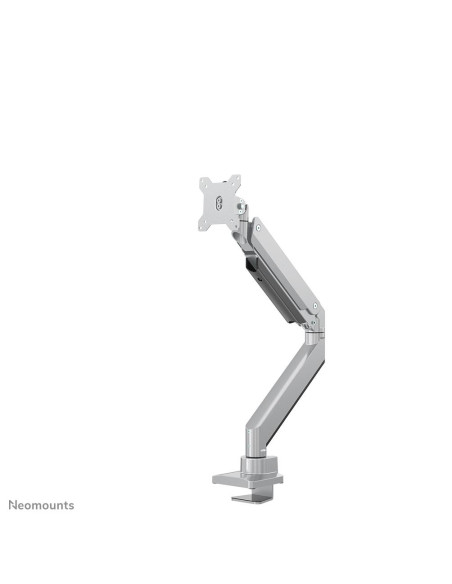 MONITOR ACC DESK MOUNT 10-49"/NM-D775SILVERPLUS NEOMOUNTS