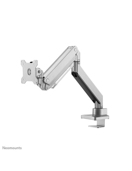 MONITOR ACC DESK MOUNT 10-49"/NM-D775SILVERPLUS NEOMOUNTS