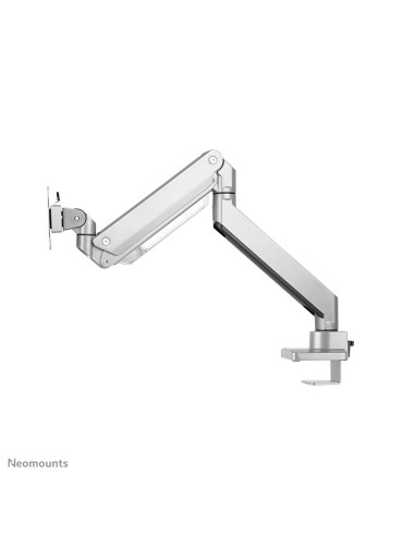 MONITOR ACC DESK MOUNT 10-49"/NM-D775SILVERPLUS NEOMOUNTS