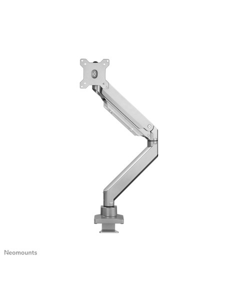 MONITOR ACC DESK MOUNT 10-49"/NM-D775SILVERPLUS NEOMOUNTS