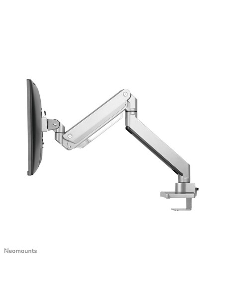 MONITOR ACC DESK MOUNT 10-49"/NM-D775SILVERPLUS NEOMOUNTS