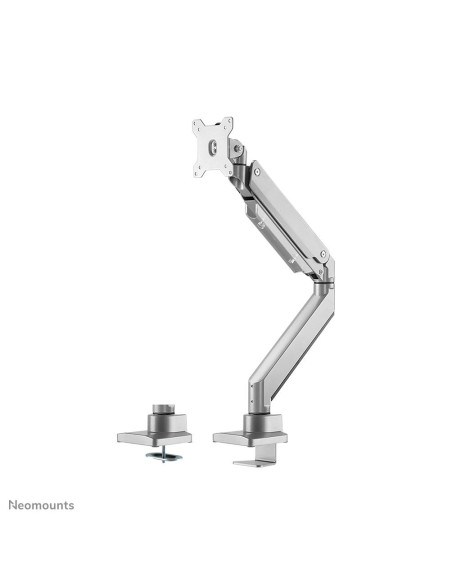 MONITOR ACC DESK MOUNT 10-49"/NM-D775SILVERPLUS NEOMOUNTS