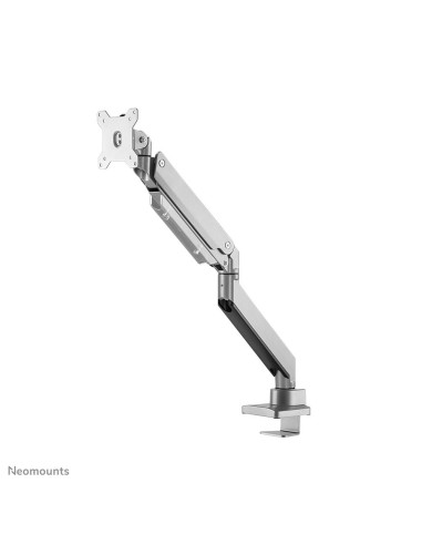 MONITOR ACC DESK MOUNT 10-49"/NM-D775SILVERPLUS NEOMOUNTS