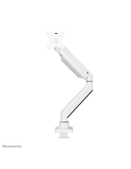 MONITOR ACC DESK MOUNT 10-49"/NM-D775WHITEPLUS NEOMOUNTS