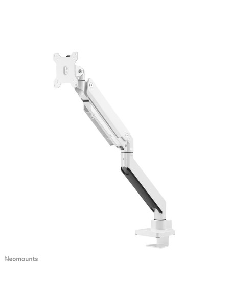 MONITOR ACC DESK MOUNT 10-49"/NM-D775WHITEPLUS NEOMOUNTS