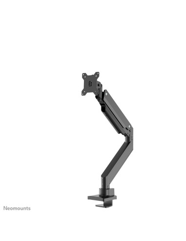MONITOR ACC DESK MOUNT 10-49"/NM-D775BLACKPLUS NEOMOUNTS