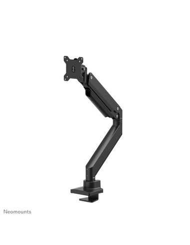 MONITOR ACC DESK MOUNT 10-49"/NM-D775BLACKPLUS NEOMOUNTS