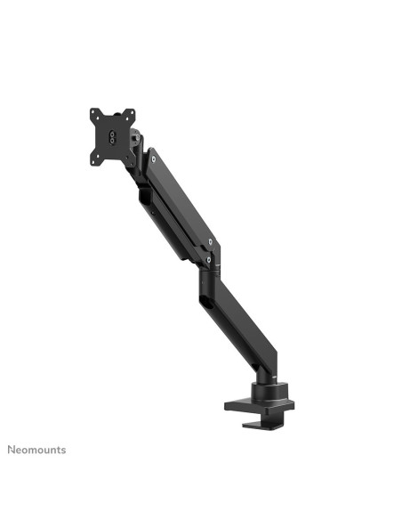 MONITOR ACC DESK MOUNT 10-49"/NM-D775BLACKPLUS NEOMOUNTS