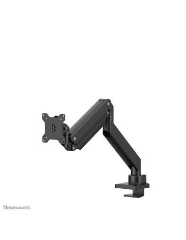 MONITOR ACC DESK MOUNT 10-49"/NM-D775BLACKPLUS NEOMOUNTS