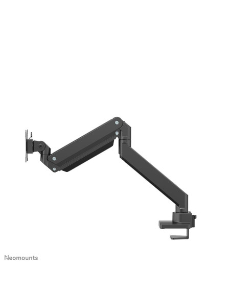MONITOR ACC DESK MOUNT 10-49"/NM-D775BLACKPLUS NEOMOUNTS