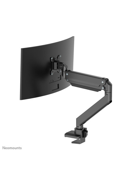 MONITOR ACC DESK MOUNT 10-49"/NM-D775BLACKPLUS NEOMOUNTS