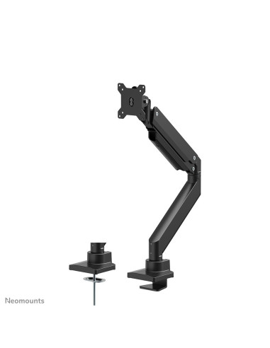 MONITOR ACC DESK MOUNT 10-49"/NM-D775BLACKPLUS NEOMOUNTS